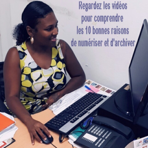 rwanda texte