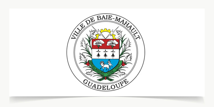 VILLE DE BAIE-MAHAULT