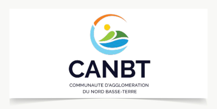 CANBT