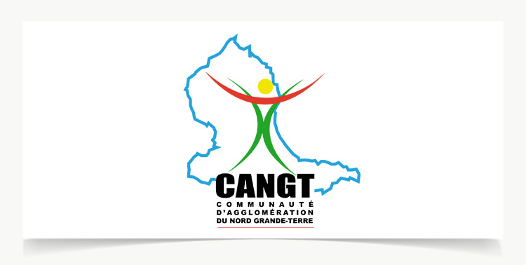 CANGT
