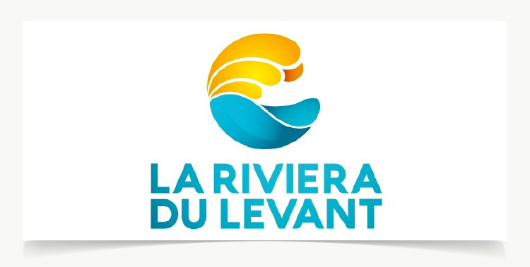 LA RIVIERA DU LEVANT