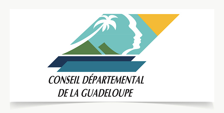 CONSEIL DÉPARTEMENTAL GUADELOUPE