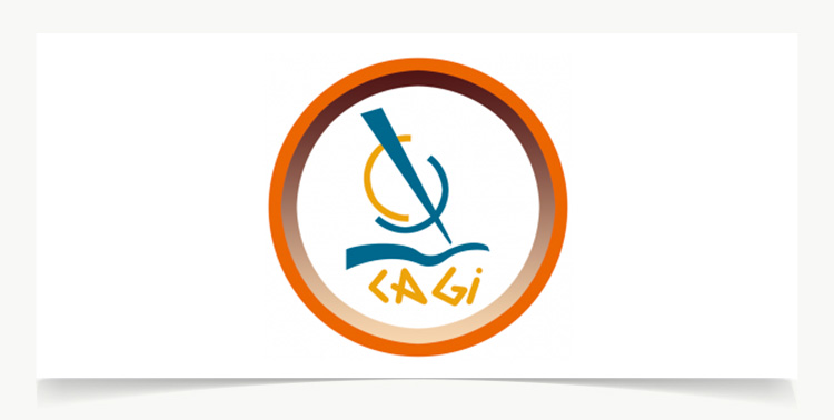 UNIVERSITÉ ANTILLES-GUYANE