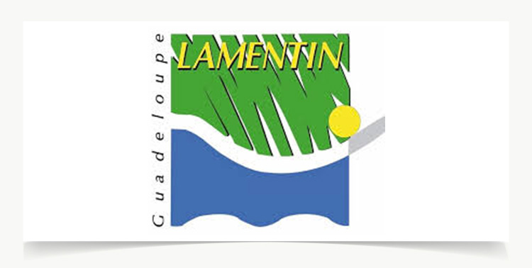 LE LAMENTIN