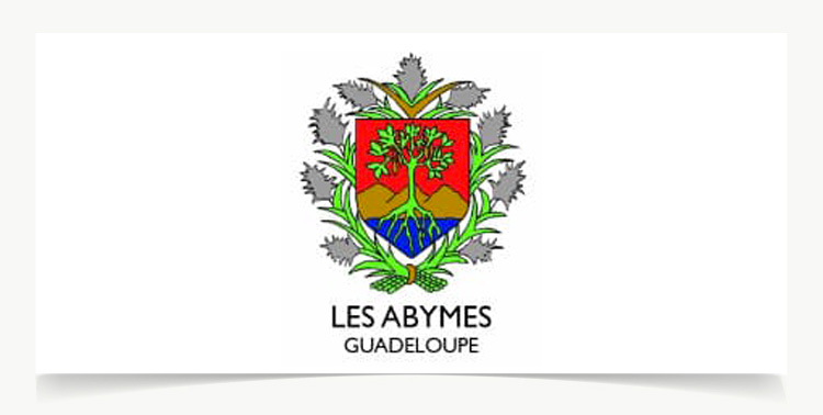 LES ABYMES