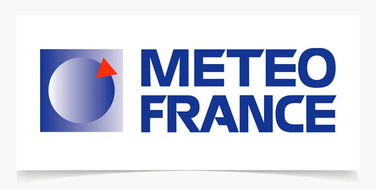 METEO FRANCE