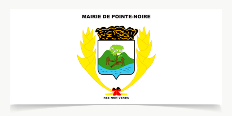 POINTE-NOIRE