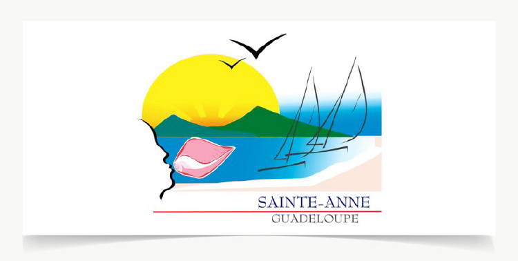 SAINTE-ANNE