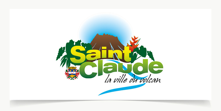 SAINT-CLAUDE