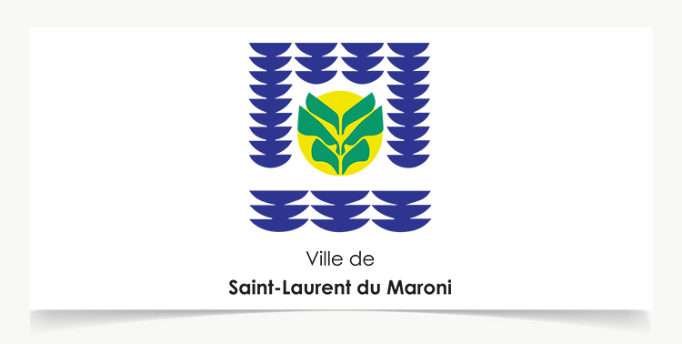 SAINT-LAURENT DU MARONI