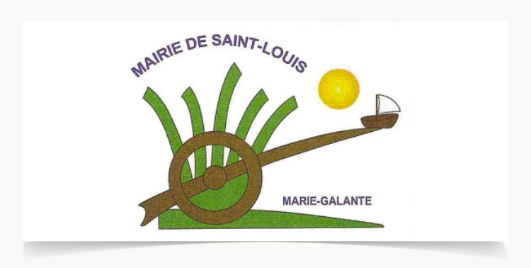 SAINT-LOUIS