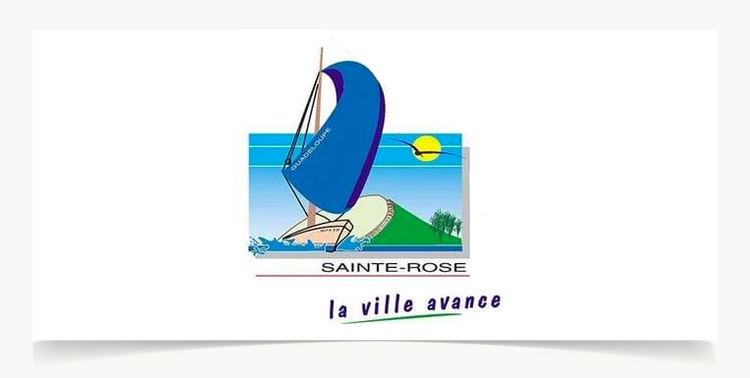 SAINTE-ROSE