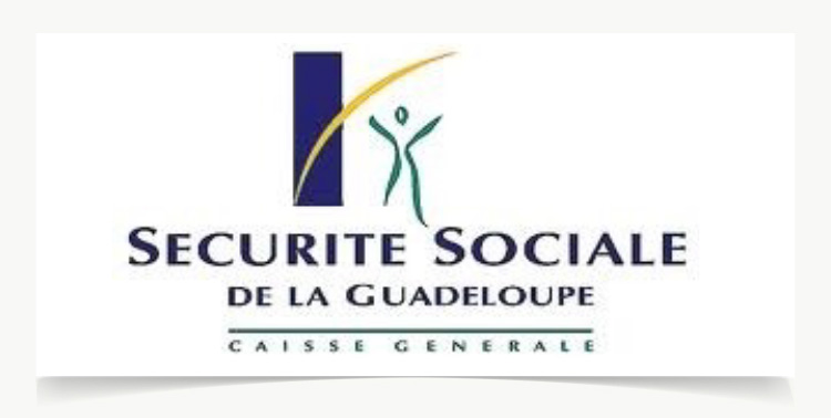 SÉCURITÉ SOCIALE