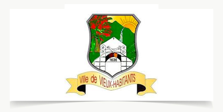 VIEUX-HABITANTS
