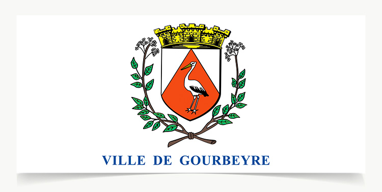 VILLE DE GOUBEYRE