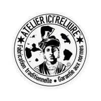 atelier